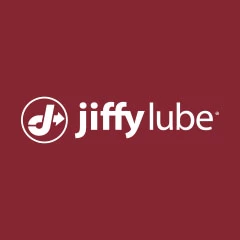 Jiffy Lube Coupons, Discounts & Promo Codes