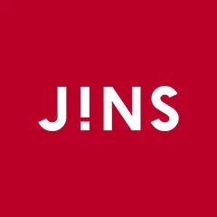 JINS Coupons, Discounts & Promo Codes