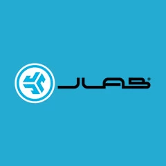 JLab Coupons, Discounts & Promo Codes