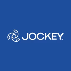 Jockey Promo Code