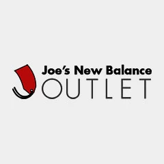 Joes New Balance Outlet Promo Code