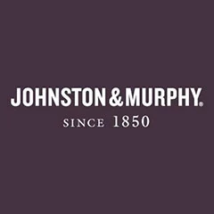 Johnston and Murphy Promo Code