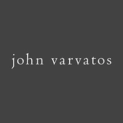 John Varvatos Promo Code