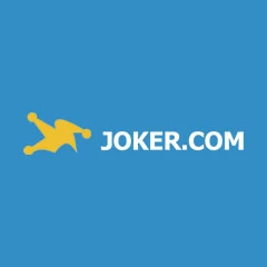 JOKER Coupons, Discounts & Promo Codes