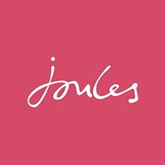 Joules Coupons, Discounts & Promo Codes