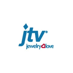 JTV Discount Code