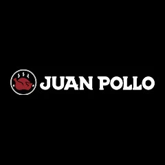 Juan Pollo Coupons, Discounts & Promo Codes