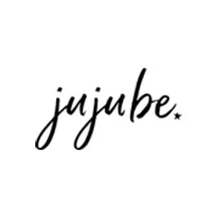 JuJuBe Coupons, Discounts & Promo Codes