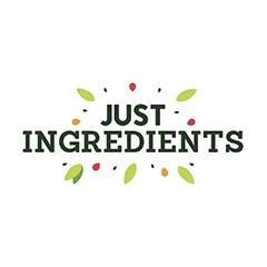 Just Ingredients Coupons, Discounts & Promo Codes