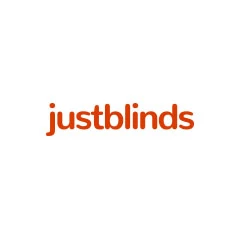 Just Blinds Promo Code