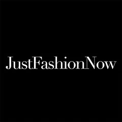 JustFashionNow Coupons, Discounts & Promo Codes