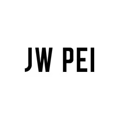 JW PEI Coupons, Discounts & Promo Codes