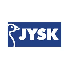 JYSK Canada Coupons, Discounts & Promo Codes