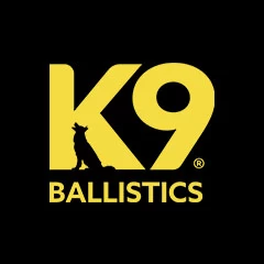K9 Ballistics Coupon Code