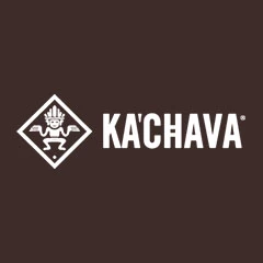 KACHAVA Coupons, Discounts & Promo Codes