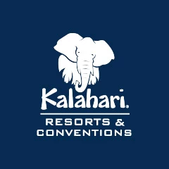 Kalahari Resorts Coupons, Discounts & Promo Codes