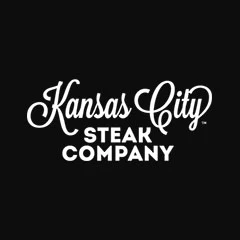 Kansas City Steaks Coupons, Discounts & Promo Codes