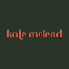 Kate McLeod Coupons, Discounts & Promo Codes