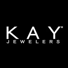 Kay Jewelers Coupons, Discounts & Promo Codes