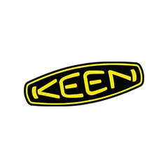 Keenfootwear.com Promo Code