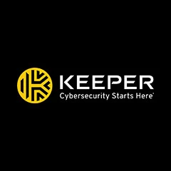 keepersecurity Coupons, Discounts & Promo Codes
