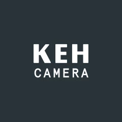 KEH Camera Coupons, Discounts & Promo Codes