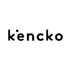 Kencko Coupon Code