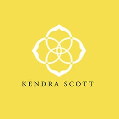 Coupon Code for Kendra Scott