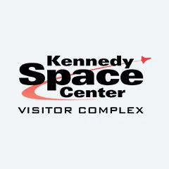 Kennedy Space Center Coupons, Discounts & Promo Codes