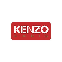KENZO Coupons, Discounts & Promo Codes