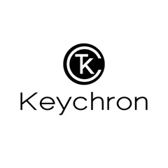 Keychron Coupons, Discounts & Promo Codes