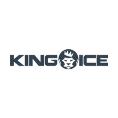 King Ice Discount Code