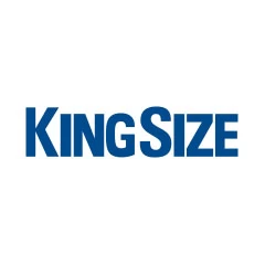 King Size Free Shipping Code