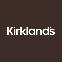 Kirklands Promo Code