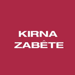 Kirna Zabete Coupons, Discounts & Promo Codes