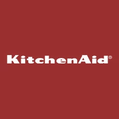 Kitchen Aid Deals