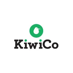 KiwiCo Coupons, Discounts & Promo Codes
