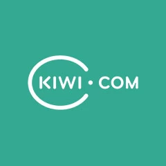 Kiwi Coupons, Discounts & Promo Codes