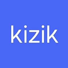 Kizik Promo Code