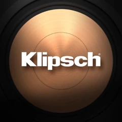 Klipsch Promo Code