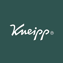 Kneipp Coupons, Discounts & Promo Codes