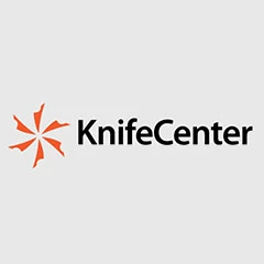Knifecenter Coupons, Discounts & Promo Codes