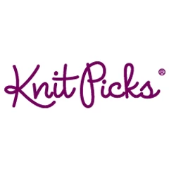 Knit Picks Coupon Code
