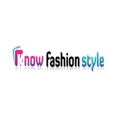 Knowfashionstyle Coupon Code