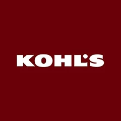 Kohl's Coupons, Discounts & Promo Codes