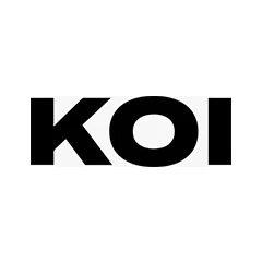 Koi Footwear Coupons, Discounts & Promo Codes
