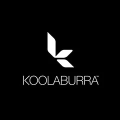 Koolaburra Coupons, Discounts & Promo Codes