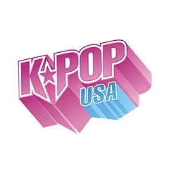 Kpop USA Coupons, Discounts & Promo Codes