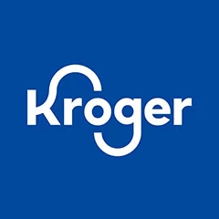 Kroger Coupons, Discounts & Promo Codes