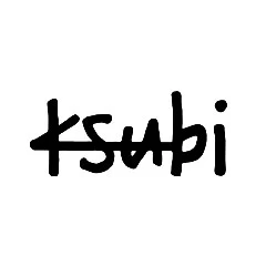Ksubi US Coupons, Discounts & Promo Codes
